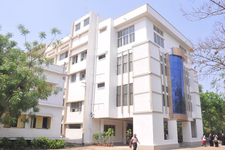 campus-view